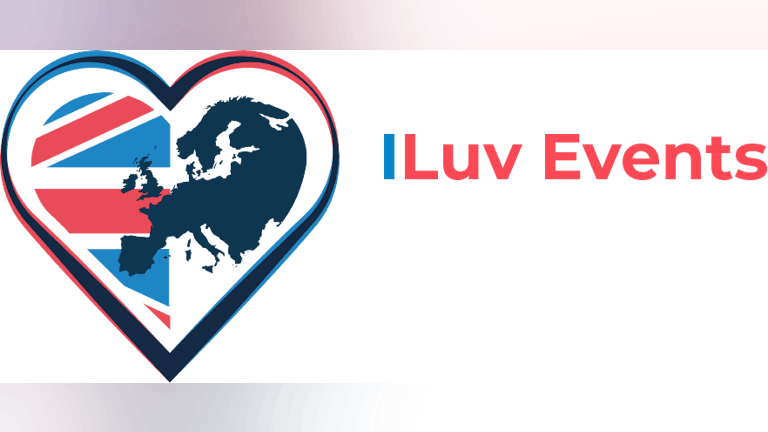 ILUV CARD
