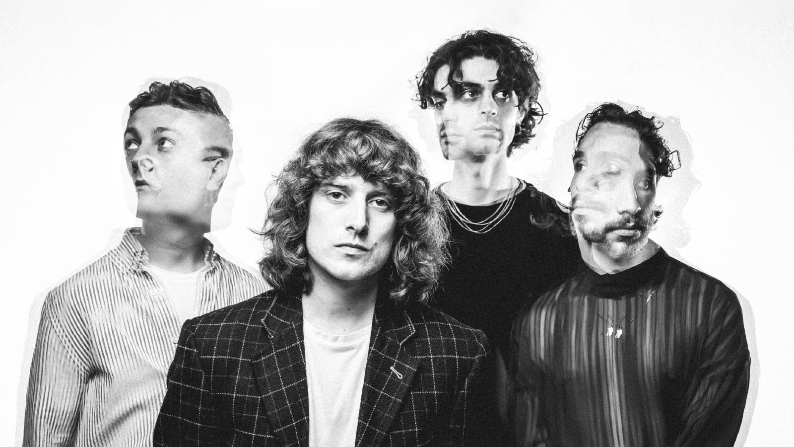 Fuzzy Sun | Sheffield, Sidney & Matilda