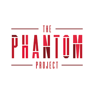The phantom project