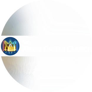 King’s Castle Church