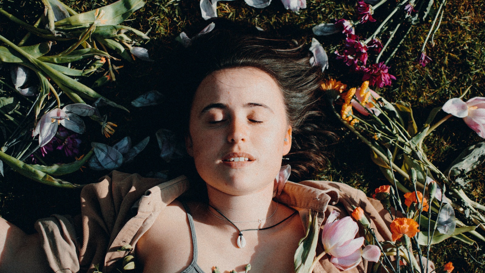 FREE ENTRY: Bryony Williams | Manchester, Castle Hotel