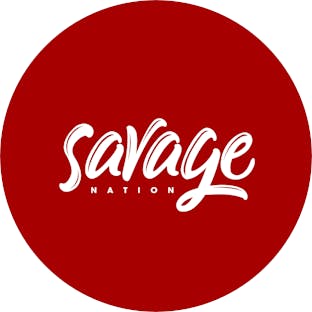 Savage Nation