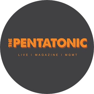 The Pentatonic
