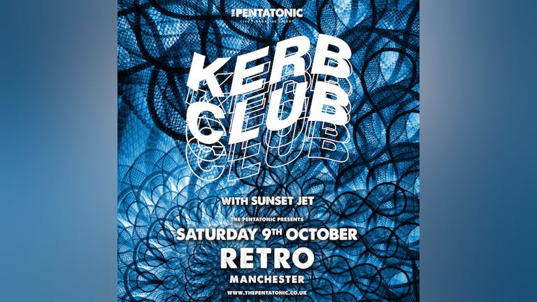 Kerb Club