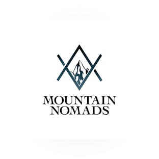 Mountain Nomads
