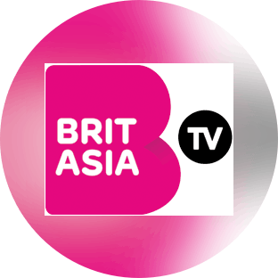 Brit Asia Tv