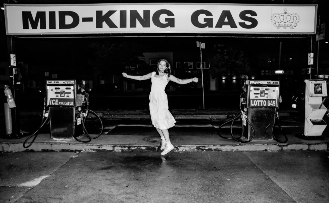 PACKS + Support *FREE ENTRY*