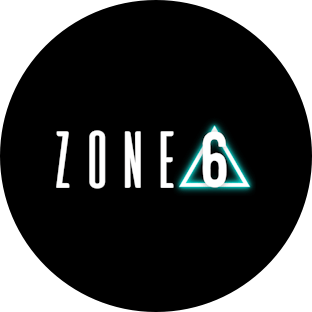 Zone 6 Events
