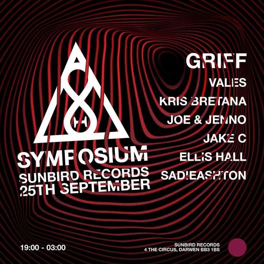 Symposium