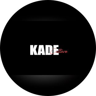 Kade Culture