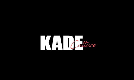 Kade Culture