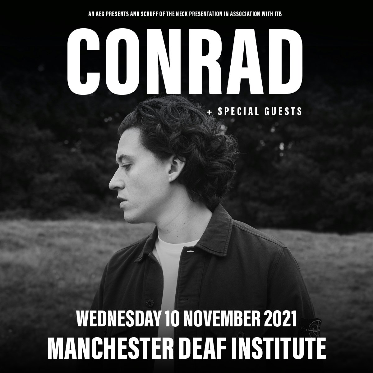 Conrad