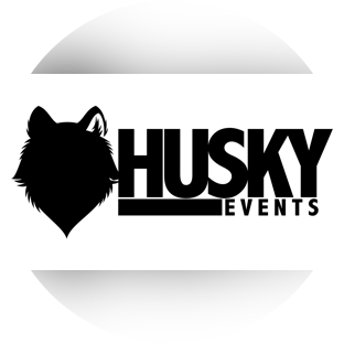 Husky Events Societies