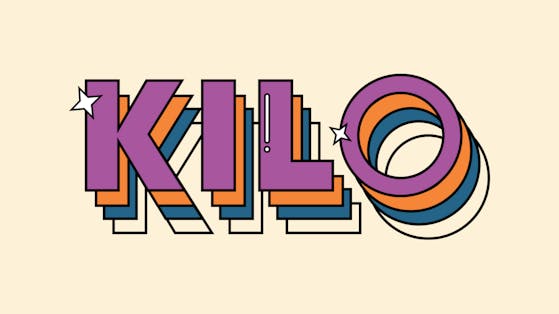 Shop Kilo - Liverpool