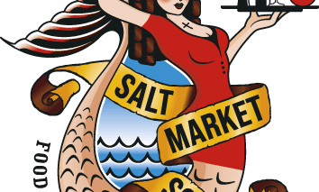 Salt Market Social