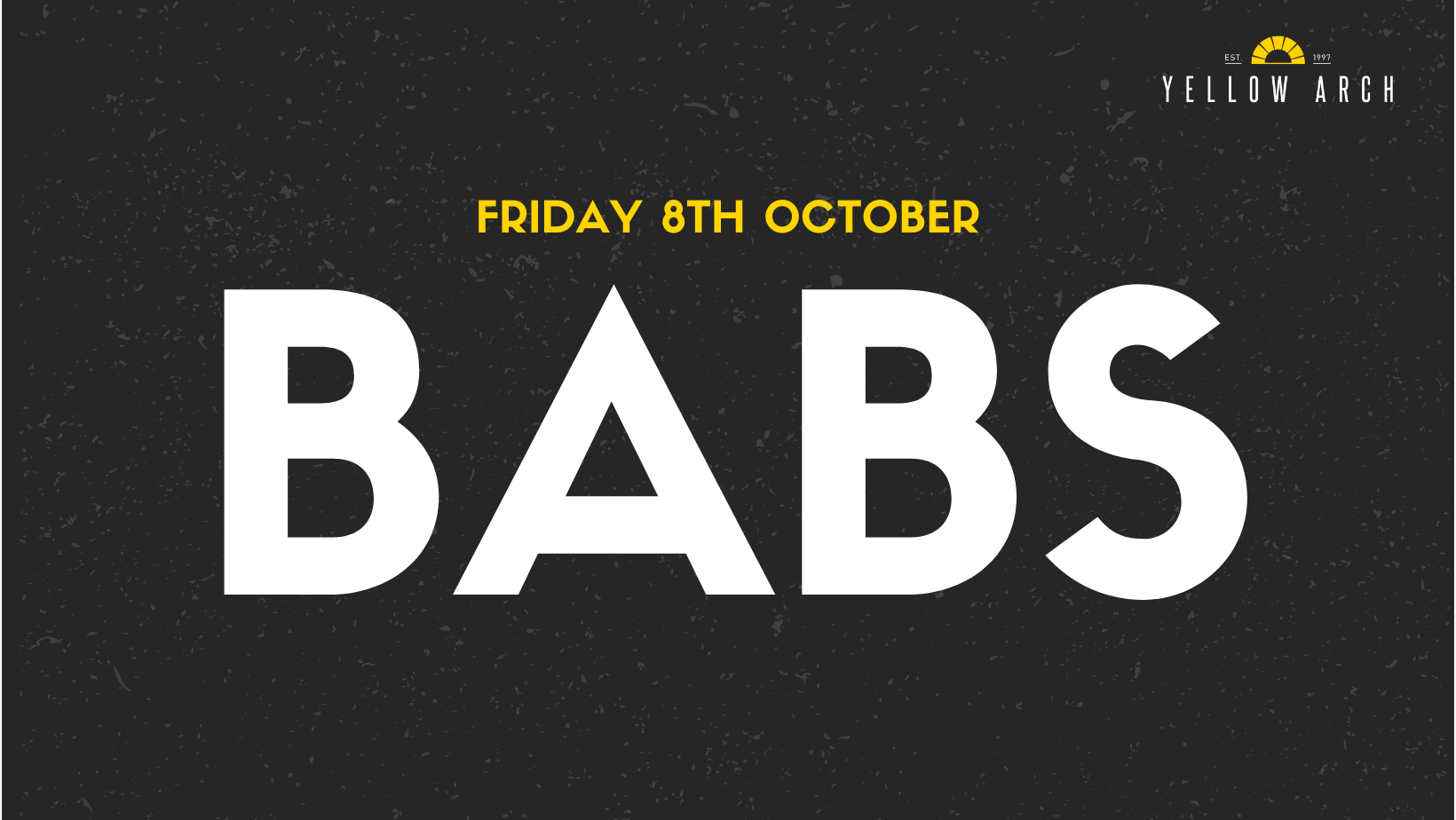 BABS