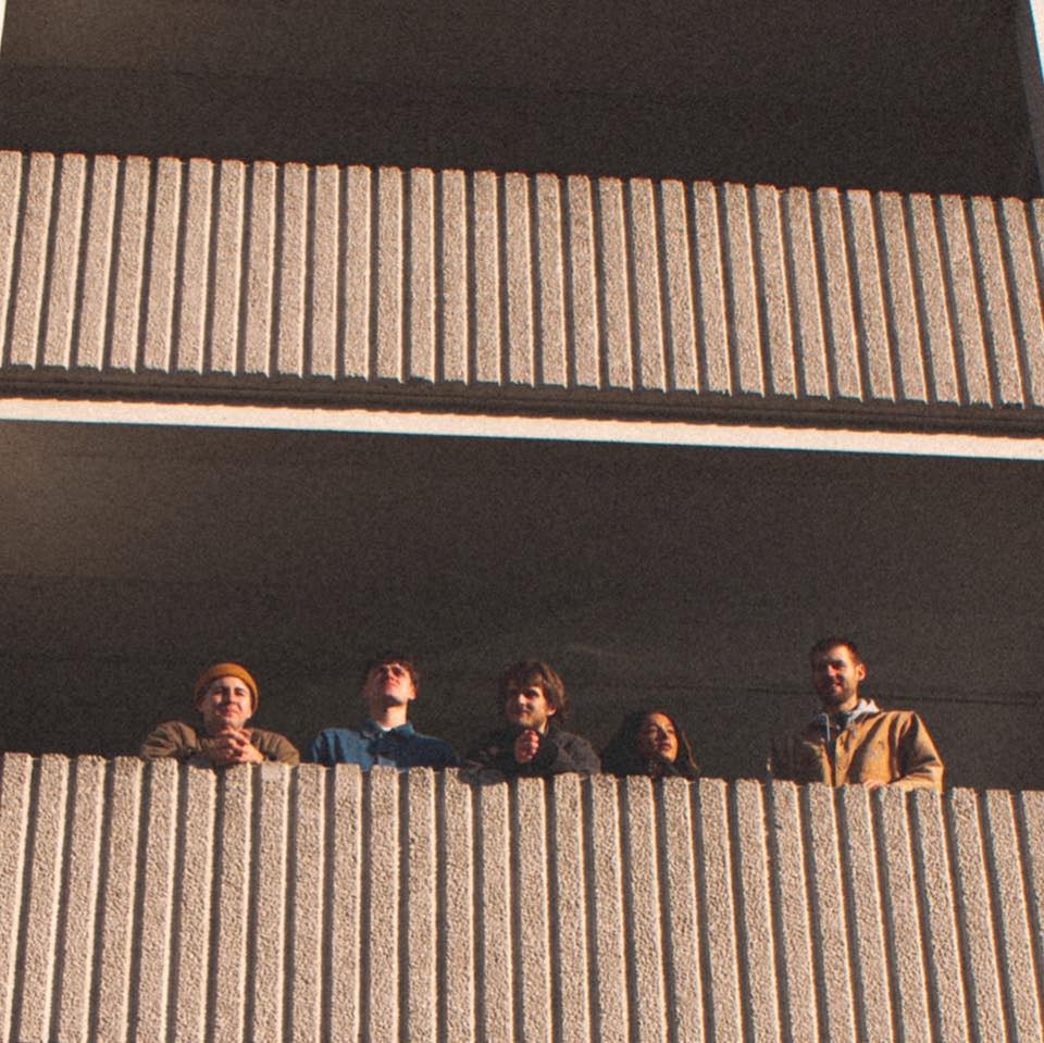 Eades *FREE ENTRY SHOW*