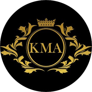 KMA OFFICIAL UK