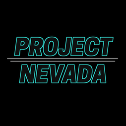 Project Nevada Live