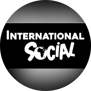 International Social Manchester
