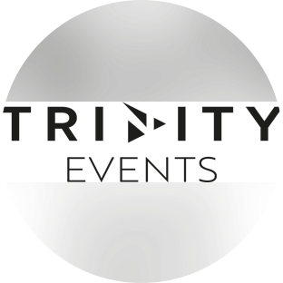 Trinity Events 