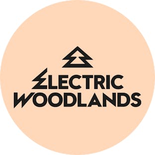 Electric Woodlands Festival
