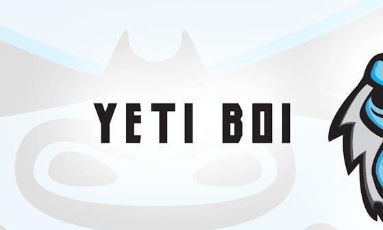 YETIBOI EVENTS
