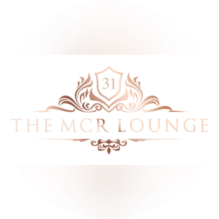 The MCR Lounge
