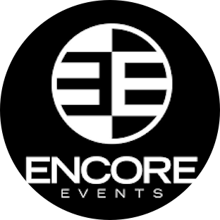 Encore Events