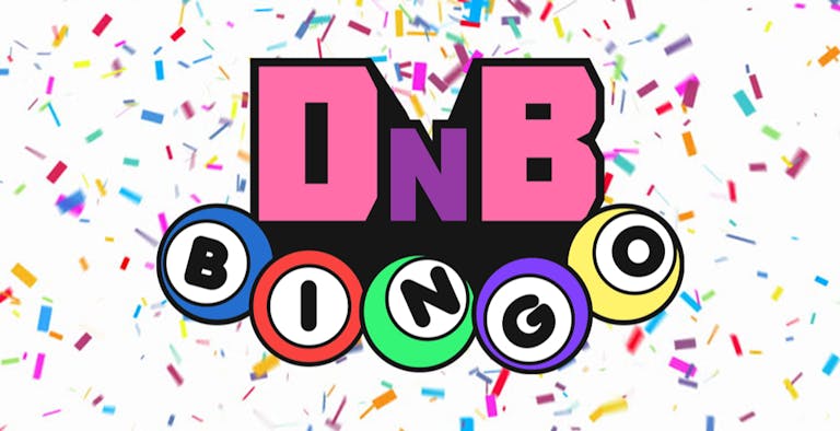 dnb-bingo-fire-and-lightbox-london-at-fire-lightbox-london-on-26th