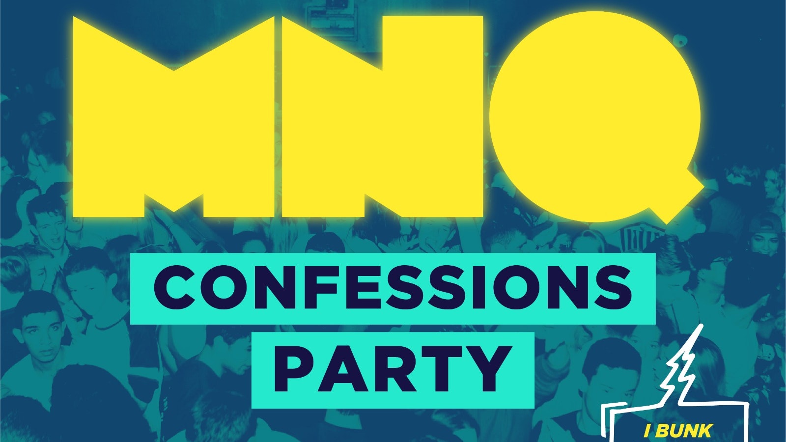 MNQ – Confessions
