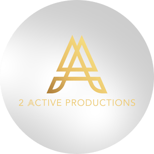 2 Active Productions