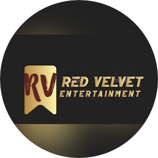 Red Velvet Entertainment