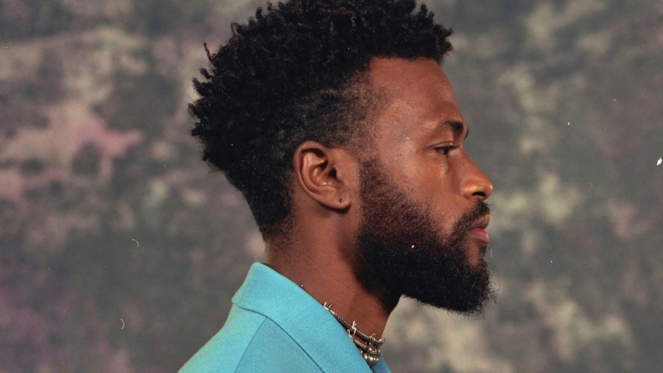 Duckwrth