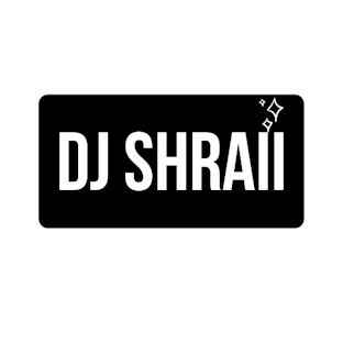 DJ Shraii
