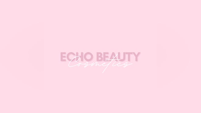 Echo Beauty 
