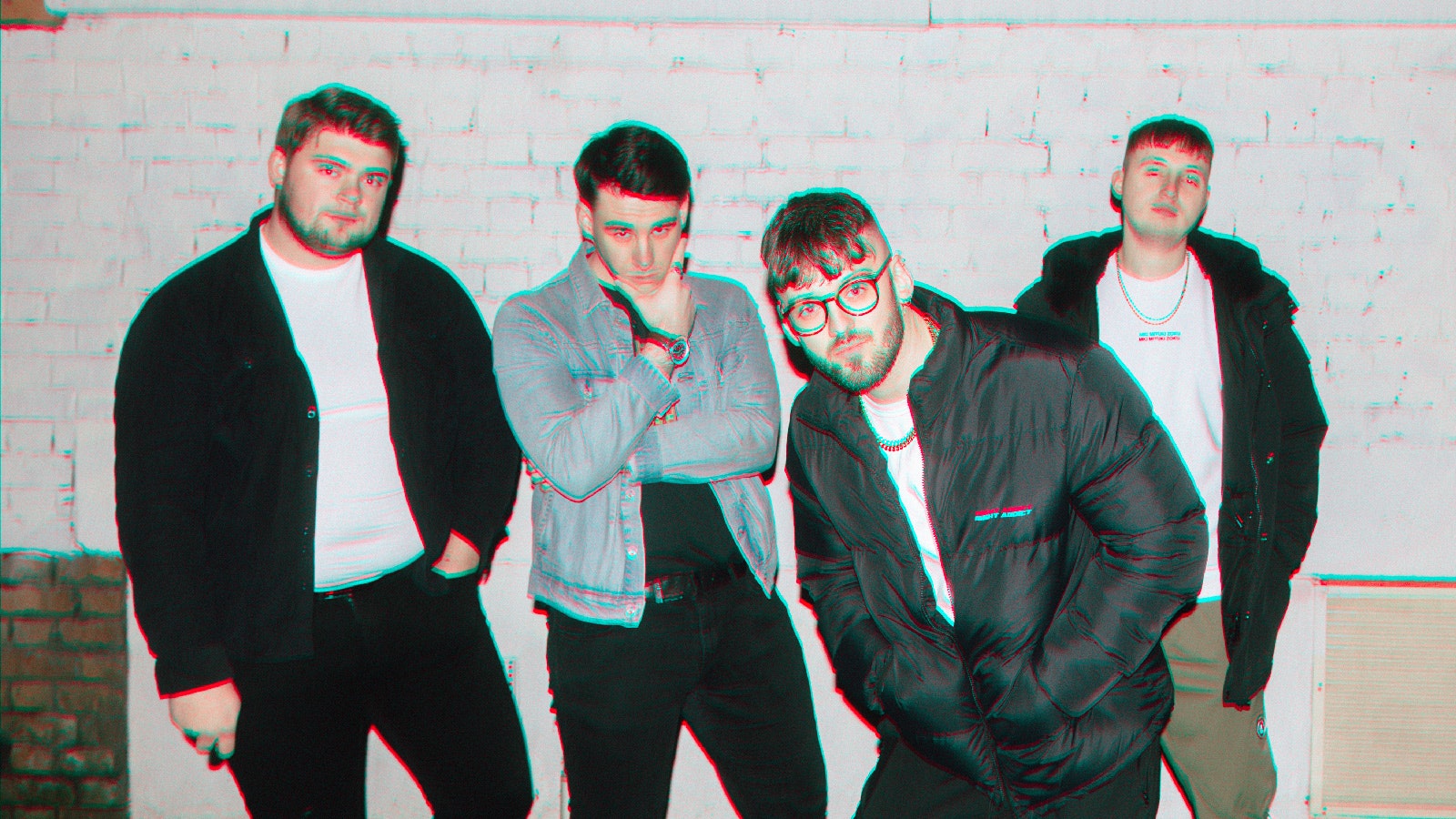 Uno Mas | Manchester, 33 Oldham Street