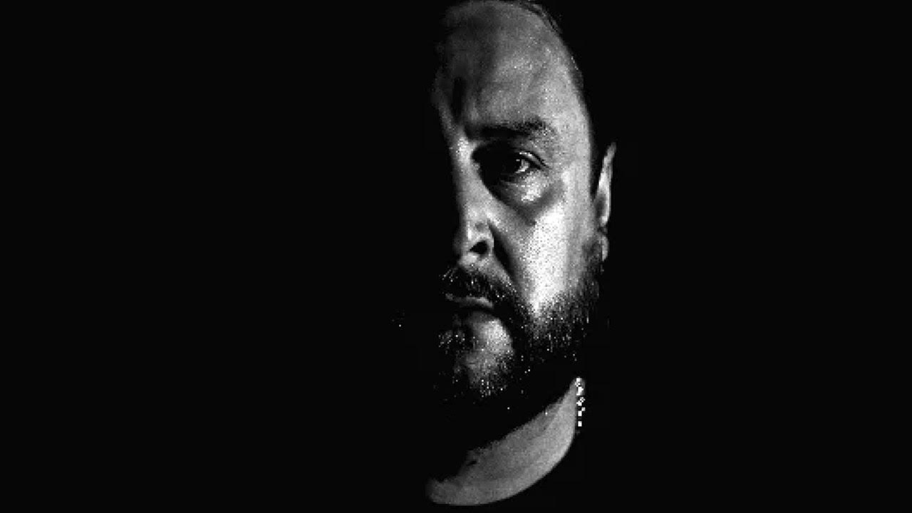 techa presents: eldon