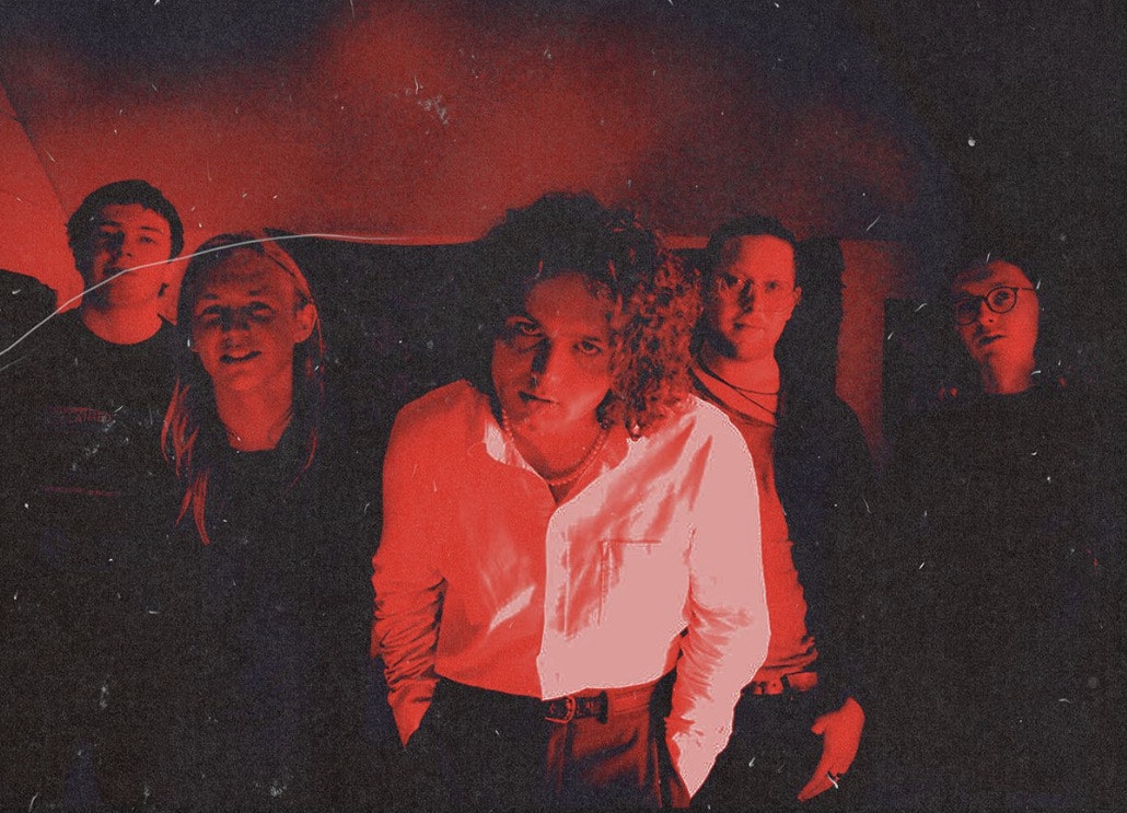 Red Wine Talk | Norwich, Epic Studios