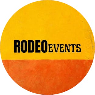 RODEOevents