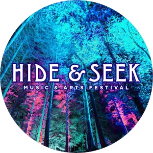 Hide&Seek Festival