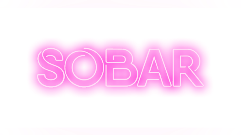 SOBAR - FAME FRIDAY's 