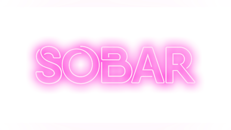 SOBAR - DJ FOURTY TAKEOVER