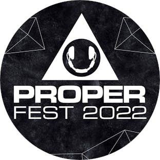 ProperFest2022