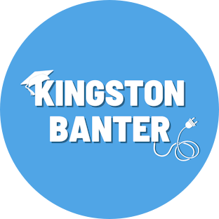 KingstonBanter