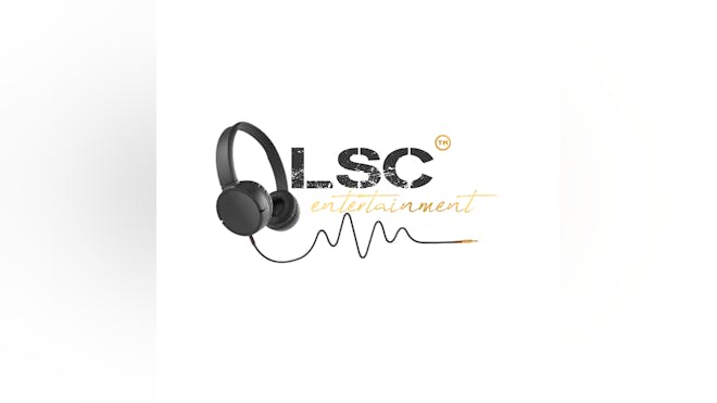 LSC Entertainment
