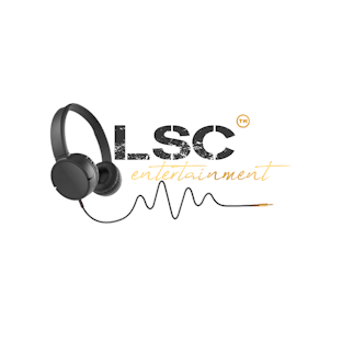 LSC Entertainment