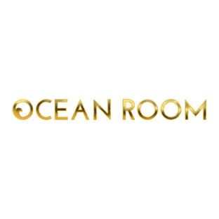 Ocean Room Gorleston