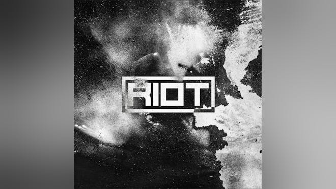Riot Promotions