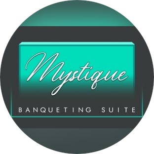 Mystique Banqueting Suite